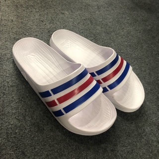DÉP A-DIDAS CHÍNH HÃNG NHẬT BẢN