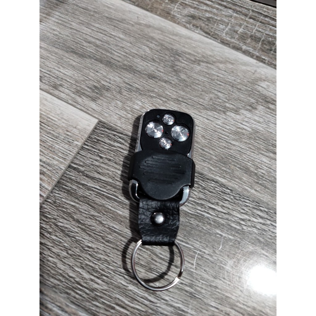 Sản phẩm gia đ Khiển cửa  ô tô G2216 12v 24V Giơ-đờn