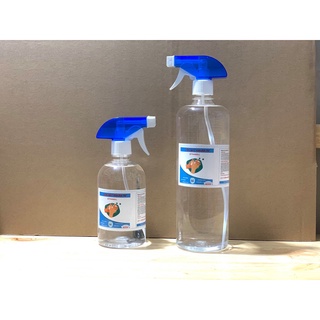 CỒN 70 độ sát khuẩn