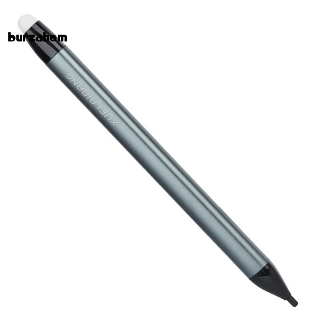 Bút Cảm Ứng Stylus Hồng Ngoại Chất Lượng Cao