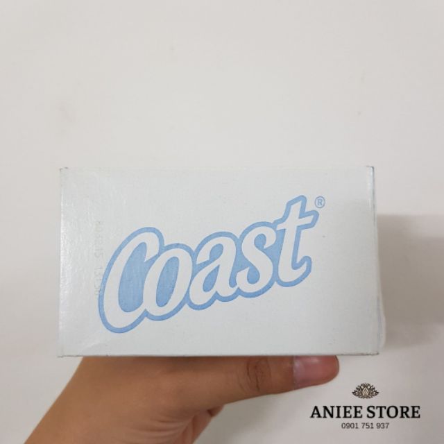 Coast cục mỹ | BigBuy360 - bigbuy360.vn