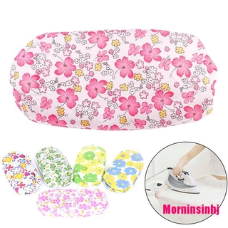 Áo bọc bàn ủi 140x50cm siêu dày
