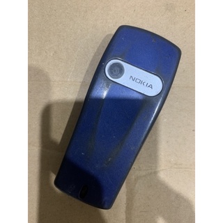 xác điện thoại nokia 6610i
