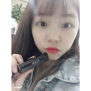 Son lì Rich Matte Lipstick