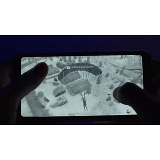 Máy đọc sách Hisense A5 (1 Sim)