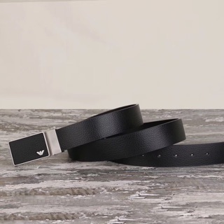 NỊT EMPORIO ARMANI FOR MEN