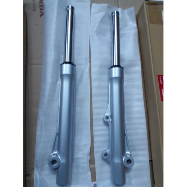 Cặp phuộc trước Wave ZX