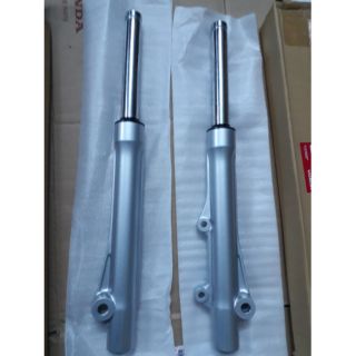 Cặp phuộc trước Wave ZX