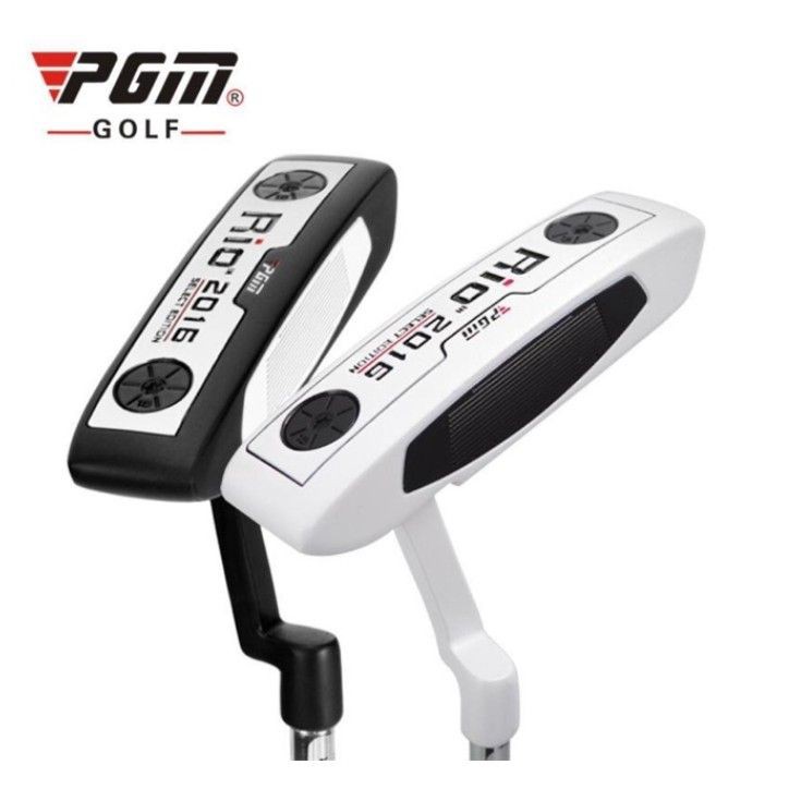 Gậy golf putter RIO 2016