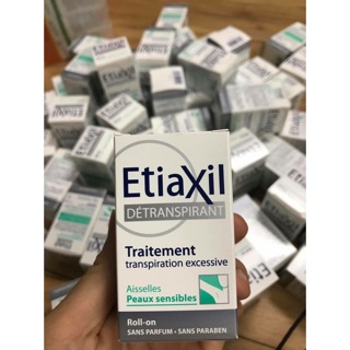 Lăn nách etiaxil