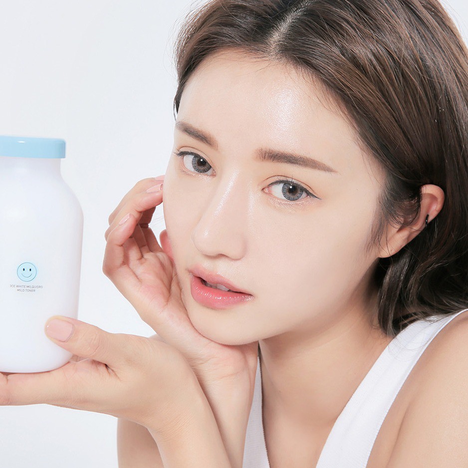 KHO_MỸ_PHẨM_NHẬP_KHẨU