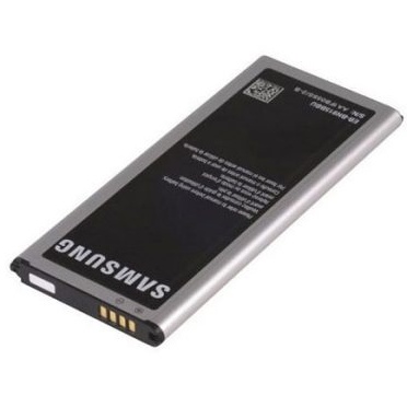 Pin Samsung Galaxy Note 4 zin mới 100%
