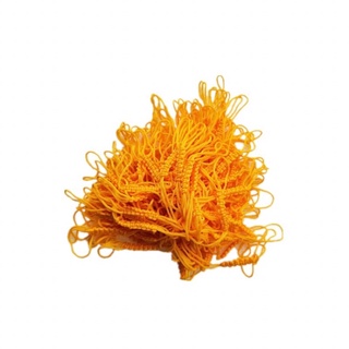 100 dây cột nắp ấm trà