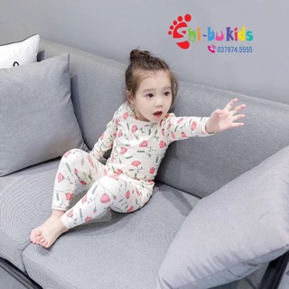 Trả hàng hộ NA 250K