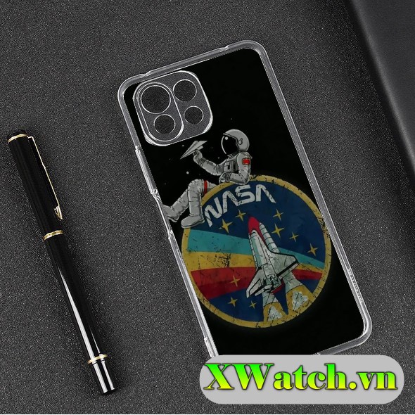 Ốp lưng silicon Xiaomi Mi 11 lite / Redmi Note 10 / Redmi Note 10 pro / K40 k40 pro Poco F3