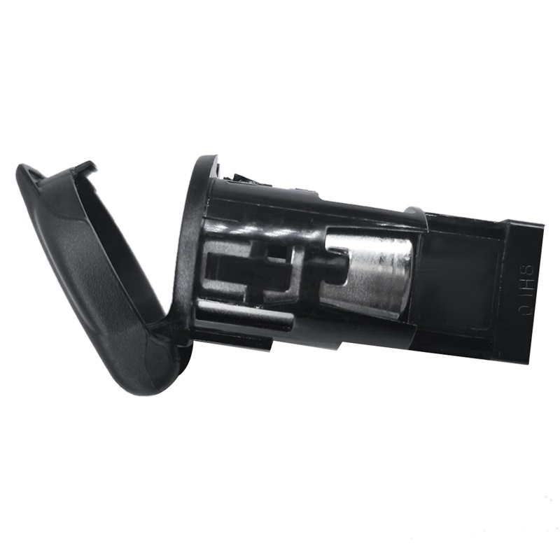 Ổ CắM Điện Cho Renault Megane Dacia Koleos 253312923R R R R R