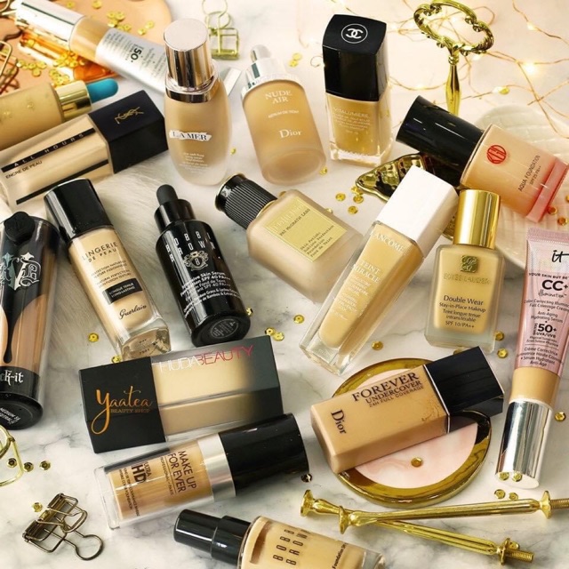 belamakeup, Cửa hàng trực tuyến | BigBuy360 - bigbuy360.vn