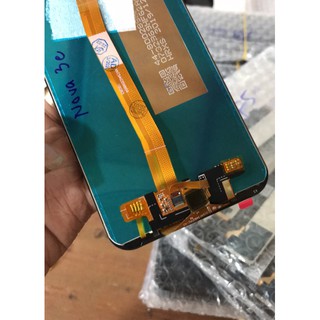Màn Hình Huawei Nova 3e