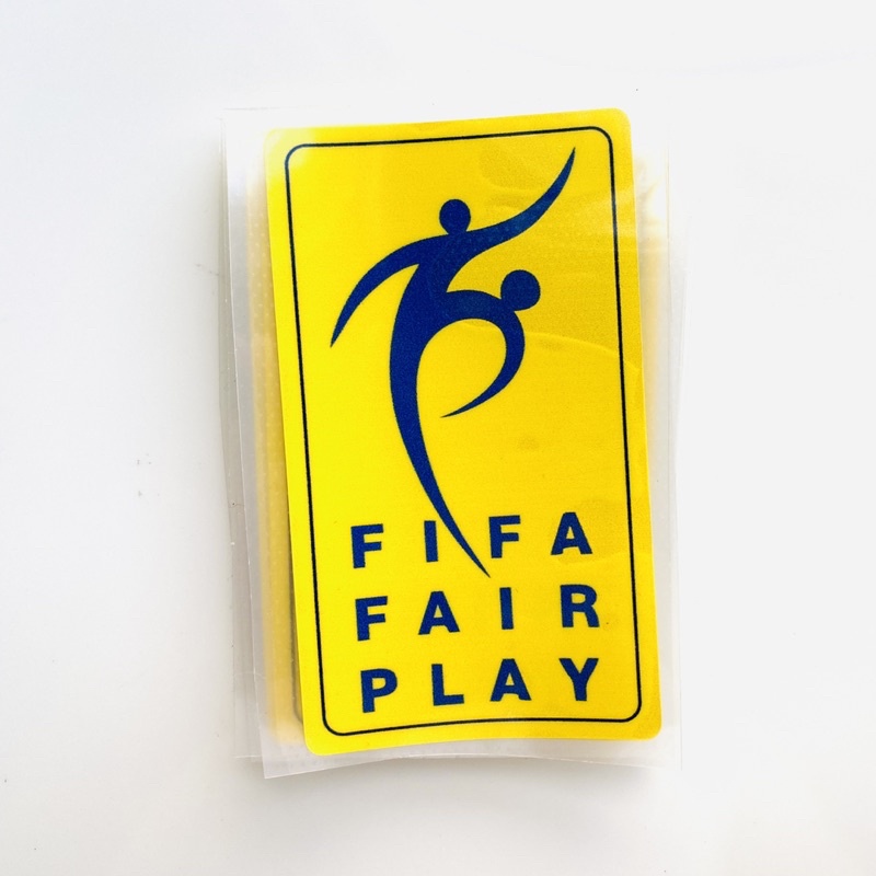 Logo Vleague 2021 tự in tại nhà