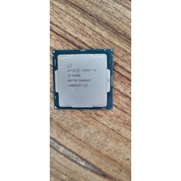 Cpu socket 1150,1151