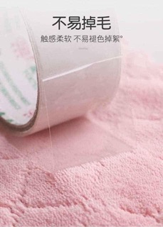 COMBO 10 Khăn Lau Nhà Bếp Đa Năng
