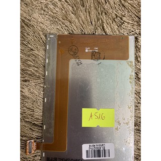 Màn hình LCD Lenovo A516