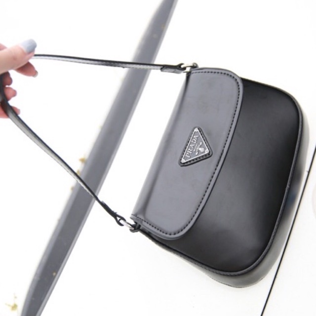Túi Xách Nữ QUẢNG CHÂU CAO CẤP Prada Cloe