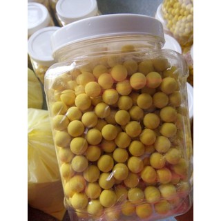 TINH BỘT NGHỆ ĐEN - ĐỎ- VIÊN NGHỆ MẬT ONG