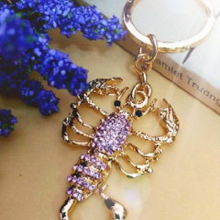 Combo Móc khóa (loại đẹp)