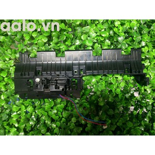 Sensor máy in laser canon lbp 252dw