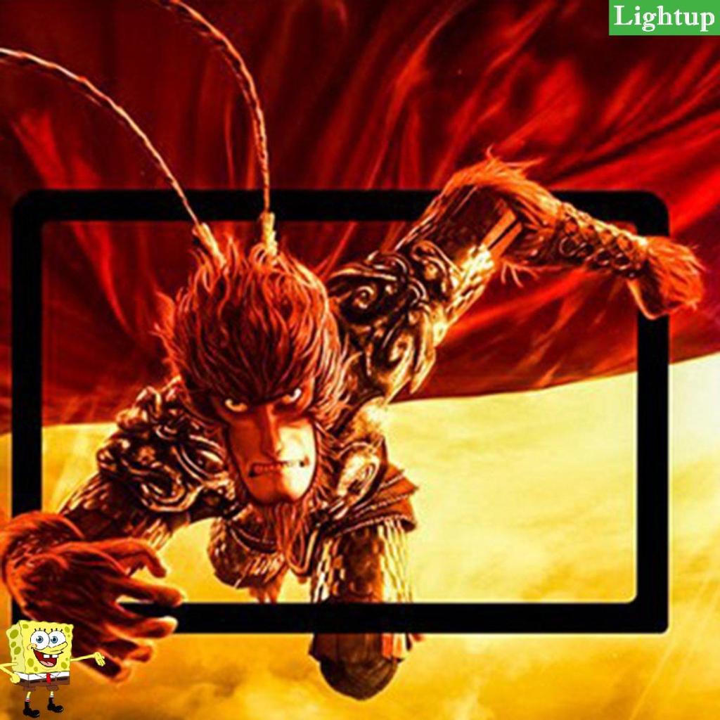 Bộ khuếch đại màn hình 3D Điện thoại di động Chân đế màn hình lúp Giá đỡ khuếch đại