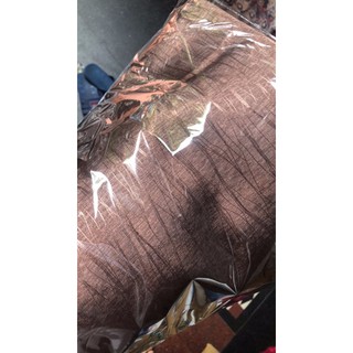 Rèm Thay Đồ Cho Shop cao 1m75~80