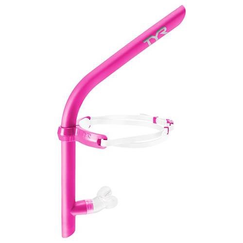 Vòi Hơi TYR Ultralite Snorkel