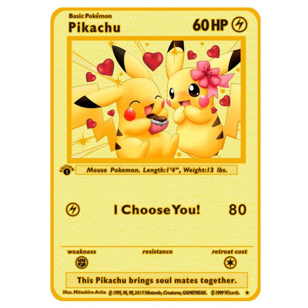 Bộ Bài Pokemon Tiếng Anh Vmax GX Pokemo|Thẻ Bài Vmax Vmax Vmax Thiết Kế Dễ Thương Chuyên Dùng