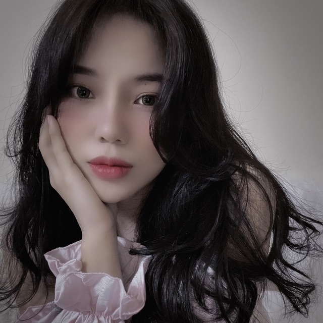 bunshopee