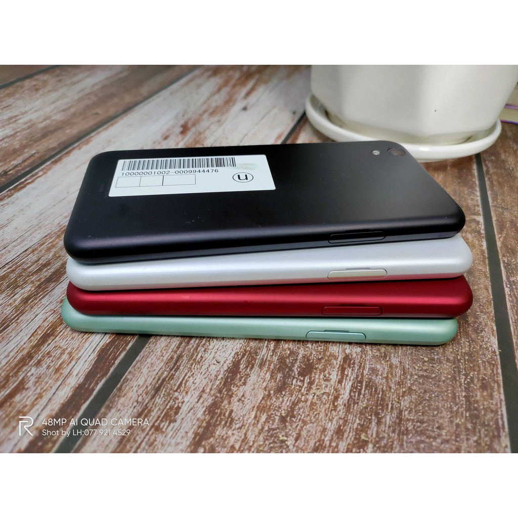 Điện thoại Sharp shv40,Ram 3/32Gb,Snap 430,5.0’’fullhd