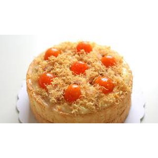 [date mới] Bột mì Baker Choice số 8.11.13