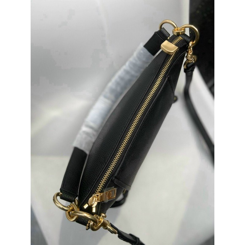 Túi xách COACH Small Mảlon thời trang