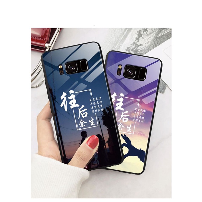 Ốp lưng IphoneFREESHIP 50K6 Plus 6s Plus 7 8 7 Plus 8 Plus X  XR XsMax 11 12 13 Pro Max PT-703