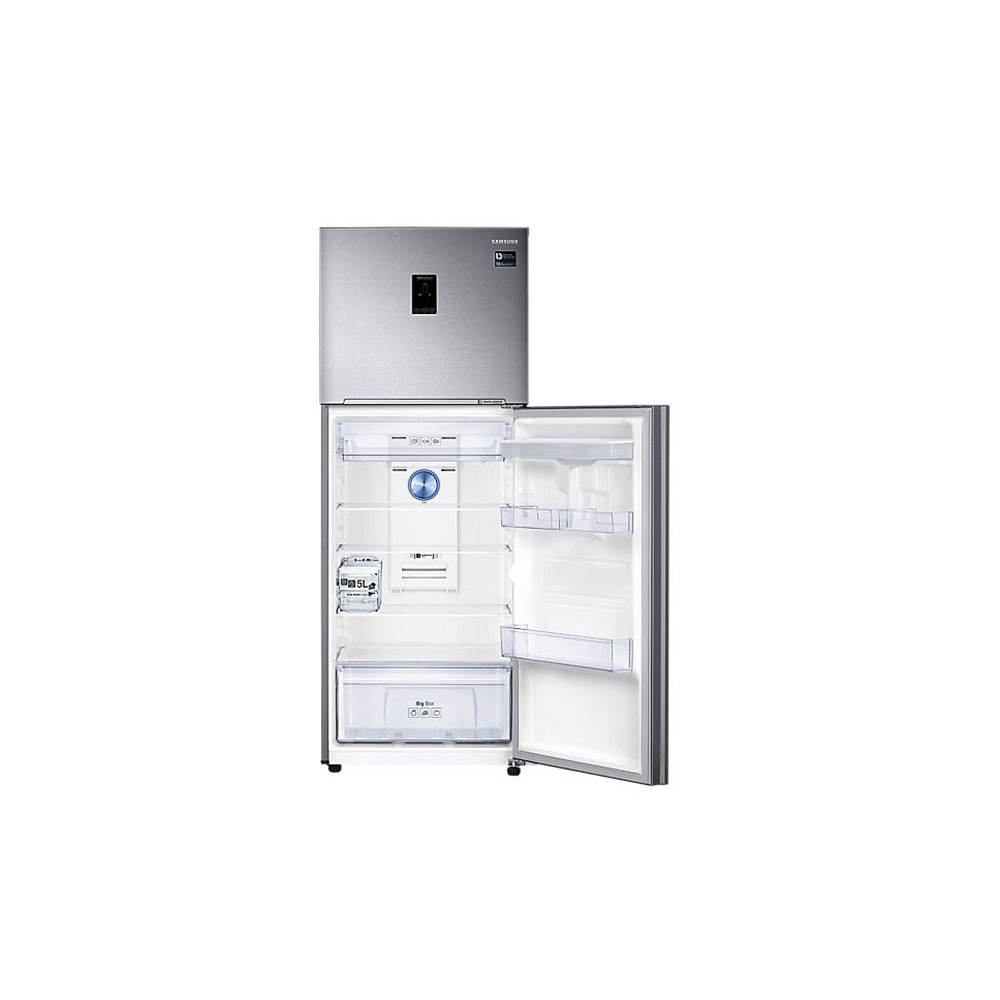 Tủ lạnh Samsung Inverter 380L RT38K5982SL/SV[Hàng chính hãng, Miễn phí vận chuyển]