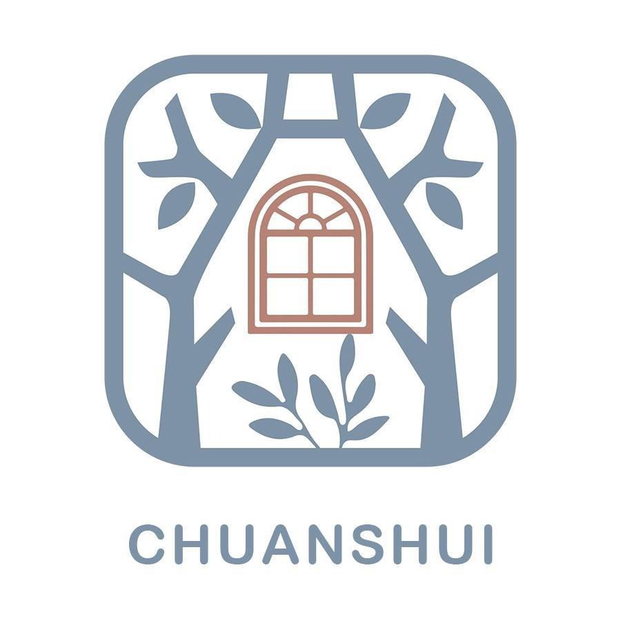 CHUANSHUI.VN