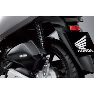 Xe máy Honda PCX 125cc