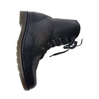 Giày Boot Nam BIGBEN Da Bò Thật Cao Cấp B2