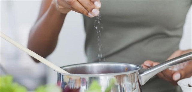 Hạt nêm xương, thịt heo, Gà Ta Chính Hiệu Aji-ngon gói 400g -200g-170g