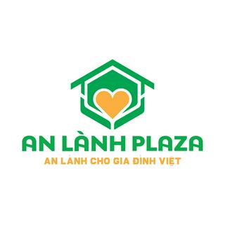 An Lanh Plaza Store