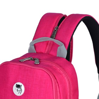 Balo Mikkor The Betty Slingpack