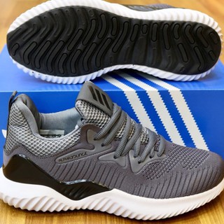 Giày alphabounce 5 nam Fullbox