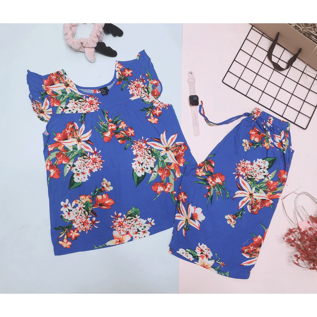 SALE SALE BỘ LANH CÁNH TIÊN LỮNG HÀNG VMXK
