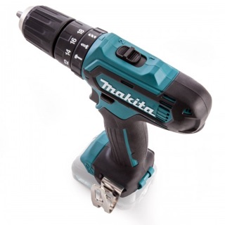 MÁY KHOAN MAKITA HP331DZ