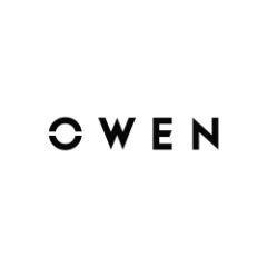 OWEN OFFICIAL STORE